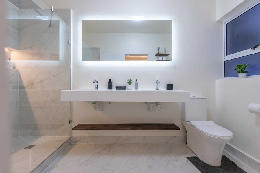 2 Bedroom Property for Sale in Sea Point Western Cape